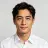 Marcus Chen
