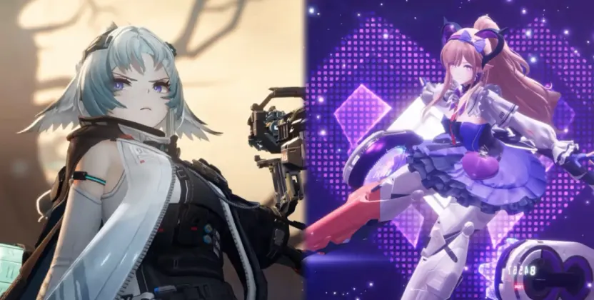 Is Arcane (Li Zhiyan) Worth Pulling in Arknights: Endfield? Combat Style, Team Comp, and Build Guide