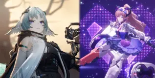 Is Arcane (Li Zhiyan) Worth Pulling in Arknights: Endfield? Combat Style, Team Comp, and Build Guide