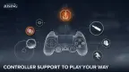 How to Play Destiny: Rising on PC (2026): Download, Settings & Controller Guide