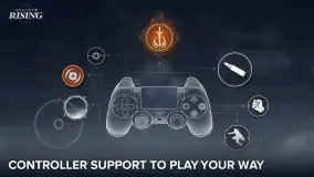 How to Play Destiny: Rising on PC (2026): Download, Settings & Controller Guide