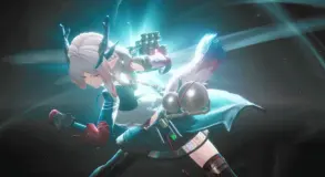 Arknights: Endfield Miaru Physical Team Guide | Best Builds & Strategy