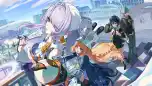 Zenless Zone Zero 3.0 Guide: Velina, Norma, Pyrois & Roscaelifer Explained