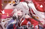 HSR 4.4 Banners & Fate Phase 2 Leaks: Ultimate Overseas Top-Up Guide