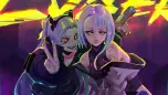 Wuthering Waves Rebecca Guide: Combat Mechanics, Best Build, and Team Positioning
