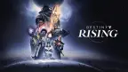 Destiny: Rising Pity Guide (2026): How Many Pulls Do You Need for a Mythic Character?