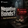Arena Breakout Negative Bonds: Why Your Koen Was Confiscated and How to Restore Your Account Safely