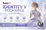 Identity V Echoes Price Tiers 2026: Cost per Echo & Best Value Packs