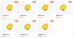 Dazz Live Guide: Win PK Battles, Level Up Fast & Top Up Safely