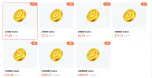 Dazz Live Guide: Win PK Battles, Level Up Fast & Top Up Safely