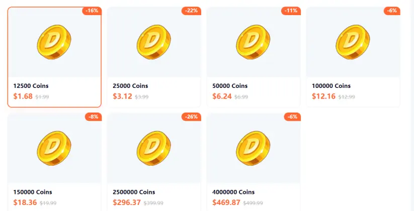 Dazz Live Guide: Win PK Battles, Level Up Fast & Top Up Safely