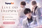 Love and Deepspace Aufladung 2026: Aurum Pass vs. Vorteilspakete vs. Direkt – Was ist am besten?