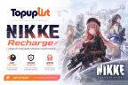 Best Value NIKKE Top Up 2026: 30-Day Supply vs. Mission Pass vs. Event Packs vs. Direct Gems – Which Is Best?
