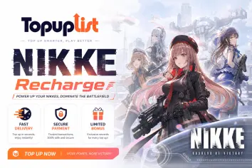 Best Value NIKKE Top Up 2026: 30-Day Supply vs. Mission Pass vs. Event Packs vs. Direct Gems – Which Is Best?