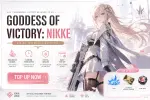 Best ROI NIKKE Gem Bundles 2026: Pack Value Calculator & Comparison
