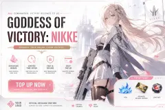 2026年版 NIKKE ジェムバンドルの費用対効果ベスト:パック価値計算ツール&比較