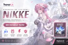 NIKKEチャージでお得に節約する方法:安いジェム&割引ガイド