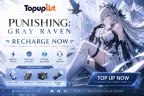 Black Cards vs Rainbow Cards in Punishing: Gray Raven – Key Differences & Best Ways to Use Each