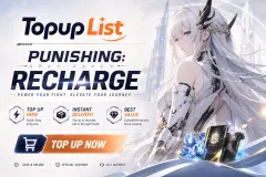 Punishing: Gray Raven Pity System Explained – How Many Pulls for S-Rank Construct? (40 vs 60 Guarantee)