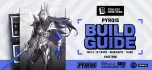 ZZZ Pyrois-Leitfaden 3.0: Bester Build, Fähigkeiten, W-Engine, Mindscapes & Teams