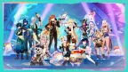 2026년에 가장 상향이 시급한 Genshin Impact 캐릭터들