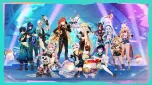 Genshin Impact Characters That Need Buffs the Most in 2026