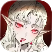 Silver and Blood