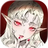 Silver and Blood