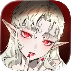 Silver and Blood