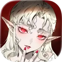 Silver and Blood