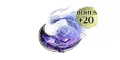 519 Moonflow
