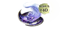 1039 Moonflow