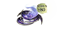 2079 Moonflow