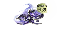 3134 Moonflow