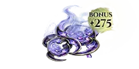 5774 Moonflow