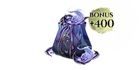 8399 Moonflow