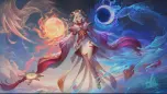 How to Get a Mobile Legends Legend Skin for Less in 2026: The Smartest Way to Save Diamonds