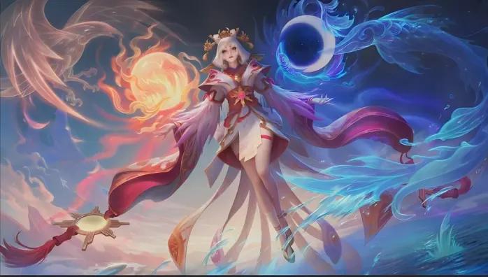Cum să obții un skin Legend în Mobile Legends cu mai puțin în 2026: cea mai inteligentă metodă de a economisi diamante