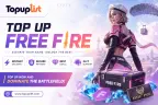كيفية شحن جواهر Free Fire بأمان: دليل المبتدئين لشحن سريع وآمن