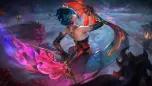 Hirara Hero Guide: The Best Combos, Strategies, and How to Unlock MLBB's Newest Assassin