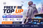 Free Fire Weekly vs Monthly Membership: Best Value Diamond Plan Compared