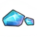99 Frost Star