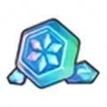 299 Frost Star