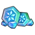 499 Frost Star