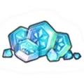 999 Frost Star
