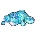 1999 Frost Star