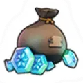 4999 Frost Star