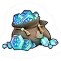 7499 Frost Star