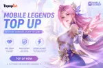 Mobile Legends Weekly Diamond Pass Guide: Is It Worth Buying for MLBB Players?