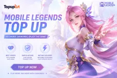 Panduan Pas Mingguan Diamond Mobile Legends: Adakah Ia Berbaloi untuk Dibeli oleh Pemain MLBB?